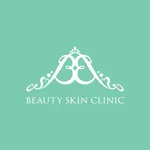 BeautySkin予約 icon