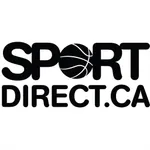 Sportdirect.ca icon