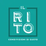 Il Rito icon