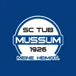 SC TuB Mussum 1926 icon