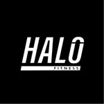 Halo Fitness icon