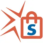 Sirius Shopping Web Portal icon