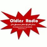 1650 OLDIES RADIO icon