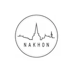 Nakhon icon