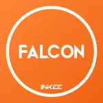 INKEE FALCON icon