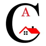 CrestGate_Administrator icon