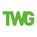 TWG Bemusterungs-APP icon