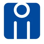 IMO icon