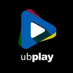 Ubplay icon