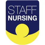 Staff Nursing icon