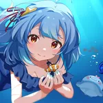 Acchi∞Kocchi App icon