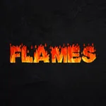 Flames Tandoori Takeaway icon