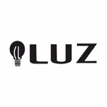 Organização Contábil Luz icon