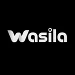 Wasila icon