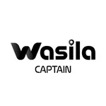 Wasila Captain icon