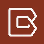 Buildbite icon