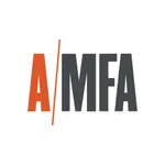 AMFA Amplified icon