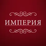 Империя Муром icon