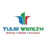 Tulsi Wealth icon