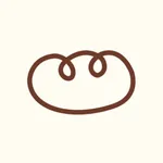 Пекаридзе | Минск icon