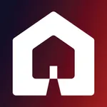 My Intercap Home Loan icon