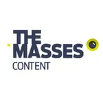 Masses Content icon