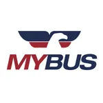 MyBus Line icon