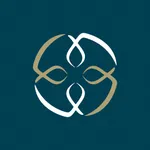 TruWealth Advisors icon