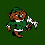 St. John Woodchucks icon