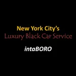 IntaBoro NY icon