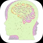 BRAIN SOUND LITE icon