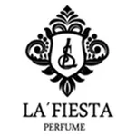 LaFiesta Perfumes icon