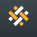 Tonkin Handicraft icon