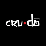 Crudo Delivery icon