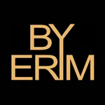 ByErim icon