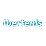 Ibertenis icon