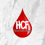 HCF of Stanton, TX icon