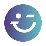 WE-KONEKT icon