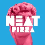 Neat Pizza icon