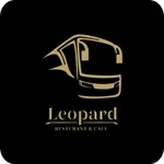 Leopard - مطعم ليوبارد icon