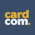 Cardcom icon