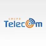 GRUPO TELECOM icon