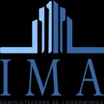 IMA - Gestão de Condomínios icon