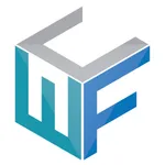 Workforce Visa Tracker icon