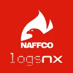 Naffco LogsNX icon