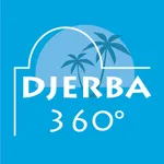 Djerba Guide icon