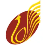 Thangamayil DigiGold icon