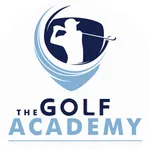 The Golf Academy icon