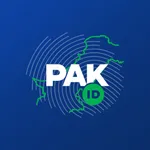 PAK IDENTITY icon