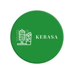 Kebasa icon